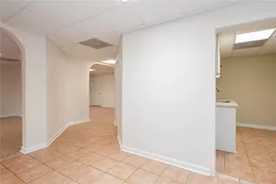 5071 Vinings Estates Ct SE, Mableton, GA 30126 - Photo 42