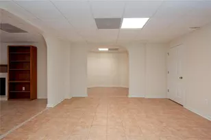 5071 Vinings Estates Ct SE, Mableton, GA 30126 - Photo 46