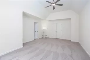 5071 Vinings Estates Ct SE, Mableton, GA 30126 - Photo 26