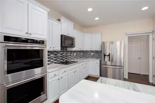 5071 Vinings Estates Ct SE, Mableton, GA 30126 - Photo 10