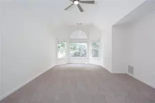 5071 Vinings Estates Ct SE, Mableton, GA 30126 - Photo 24