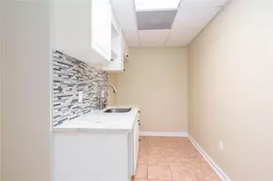 5071 Vinings Estates Ct SE, Mableton, GA 30126 - Photo 44