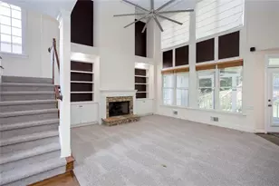 5071 Vinings Estates Ct SE, Mableton, GA 30126 - Photo 4