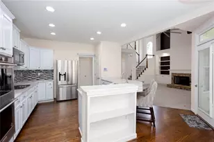 5071 Vinings Estates Ct SE, Mableton, GA 30126 - Photo 8