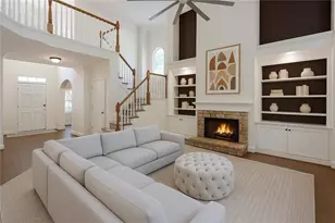 5071 Vinings Estates Ct SE, Mableton, GA 30126 - Photo 2