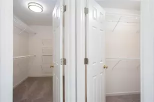 5071 Vinings Estates Ct SE, Mableton, GA 30126 - Photo 30