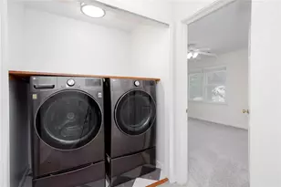 5071 Vinings Estates Ct SE, Mableton, GA 30126 - Photo 32