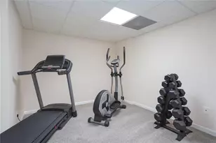 5071 Vinings Estates Ct SE, Mableton, GA 30126 - Photo 48