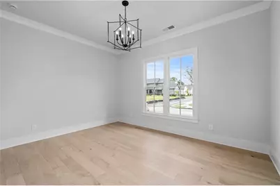 2035 Village Walk, Milton, GA 30004 - Photo 22