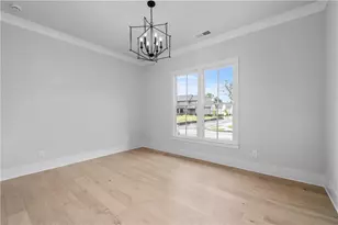 2035 Village Walk, Milton, GA 30004 - Photo 22