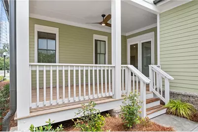 2035 Village Walk, Milton, GA 30004 - Photo 34