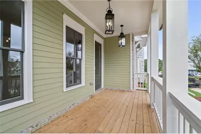 2035 Village Walk, Milton, GA 30004 - Photo 6