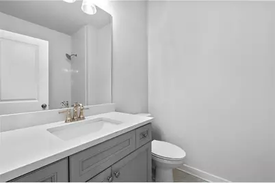 2035 Village Walk, Milton, GA 30004 - Photo 28