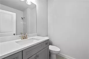 2035 Village Walk, Milton, GA 30004 - Photo 28