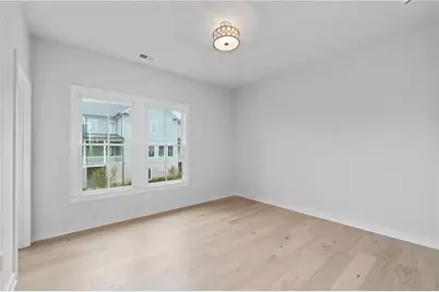 2035 Village Walk, Milton, GA 30004 - Photo 26