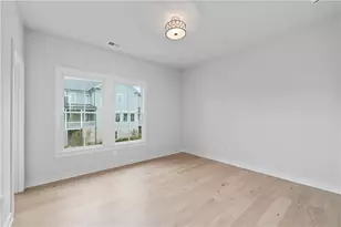 2035 Village Walk, Milton, GA 30004 - Photo 26