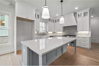 2035 Village Walk, Milton, GA 30004 - Photo 12