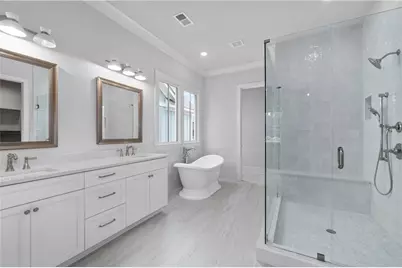 2035 Village Walk, Milton, GA 30004 - Photo 20