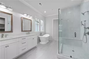 2035 Village Walk, Milton, GA 30004 - Photo 20