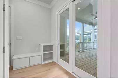 2035 Village Walk, Milton, GA 30004 - Photo 16