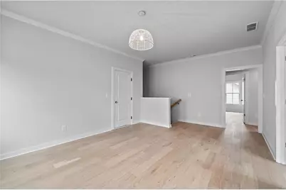 2035 Village Walk, Milton, GA 30004 - Photo 24