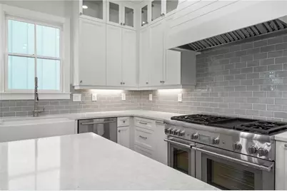 2035 Village Walk, Milton, GA 30004 - Photo 14