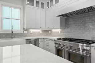 2035 Village Walk, Milton, GA 30004 - Photo 14