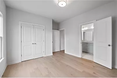 2035 Village Walk, Milton, GA 30004 - Photo 32