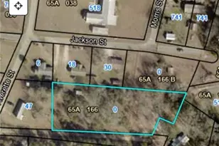 53 Averett St, Kite, GA 31049 - Photo 2