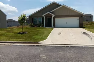 541 Pemberton St, Kingston, GA 30145 - Photo 1