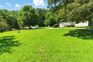 71 Kirk Rd NW, White, GA 30184 - Photo 2