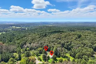 71 Kirk Rd NW, White, GA 30184 - Photo 72