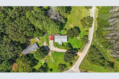 71 Kirk Road NW, White, GA 30184 - Photo 70