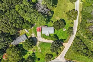 71 Kirk Rd NW, White, GA 30184 - Photo 70