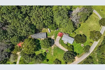 71 Kirk Road NW, White, GA 30184 - Photo 68