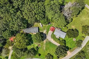 71 Kirk Rd NW, White, GA 30184 - Photo 68