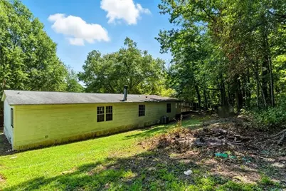 71 Kirk Road NW, White, GA 30184 - Photo 32