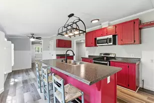 71 Kirk Rd NW, White, GA 30184 - Photo 16