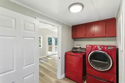 71 Kirk Road NW, White, GA 30184 - Photo 30