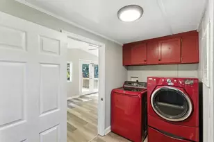 71 Kirk Rd NW, White, GA 30184 - Photo 30