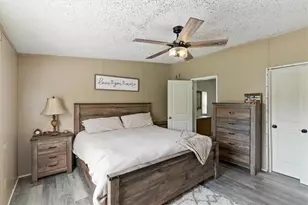 71 Kirk Rd NW, White, GA 30184 - Photo 50