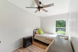 71 Kirk Rd NW, White, GA 30184 - Photo 60