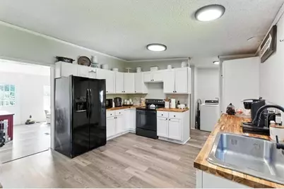 71 Kirk Road NW, White, GA 30184 - Photo 46