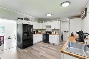 71 Kirk Rd NW, White, GA 30184 - Photo 46