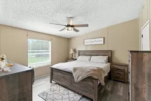 71 Kirk Rd NW, White, GA 30184 - Photo 48