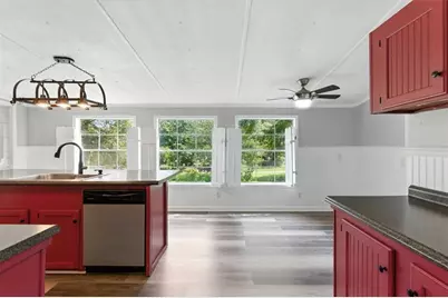 71 Kirk Road NW, White, GA 30184 - Photo 18