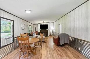 71 Kirk Rd NW, White, GA 30184 - Photo 44