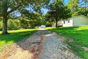 71 Kirk Rd NW, White, GA 30184 - Photo 36