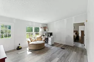 71 Kirk Rd NW, White, GA 30184 - Photo 56