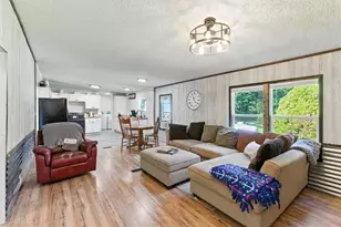 71 Kirk Rd NW, White, GA 30184 - Photo 42
